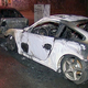 Illustration for article titled Dozens Of Luxury Cars Torched In German Arson Spree